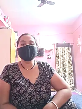 biggbobbsgirl online show from December 2025 05:54:01 PM