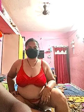 biggbobbsgirl online show from March 2026 01:05:02 AM