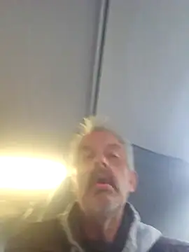 Fonse1860 online show from September 2025 08:25:01 AM