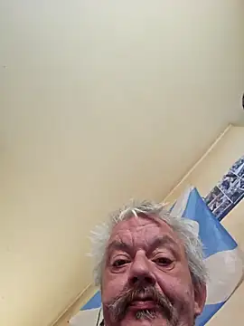 Fonse1860 online show from March 2026 08:10:02 AM