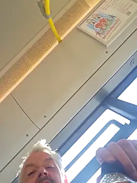 Fonse1860 online show from March 2026 09:27:01 AM