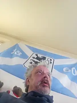 Fonse1860 online show from March 2026 08:07:01 AM