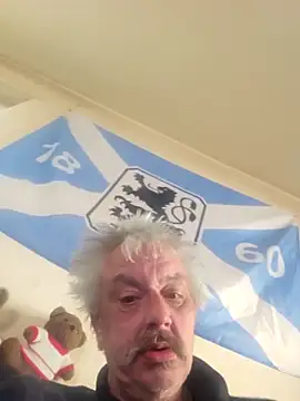 Fonse1860 online show from April 2026 06:03:02 AM