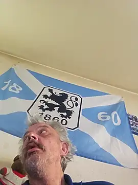 Fonse1860 online show from April 2026 05:32:02 AM