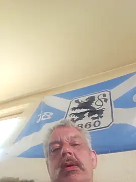 Fonse1860 online show from April 2026 07:00:01 AM