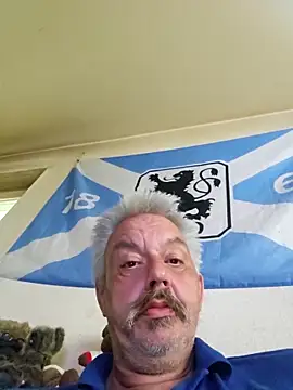Fonse1860 online show from May 2026 06:40:02 AM