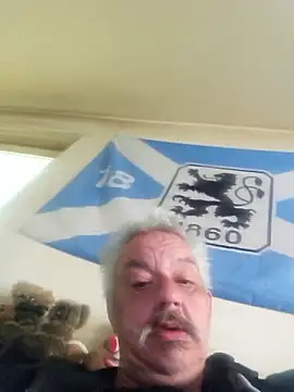 Fonse1860 online show from May 2026 07:03:02 AM