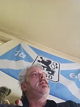 Fonse1860 online show from May 2026 05:49:01 AM