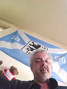 Fonse1860 online show from May 2026 07:03:01 AM