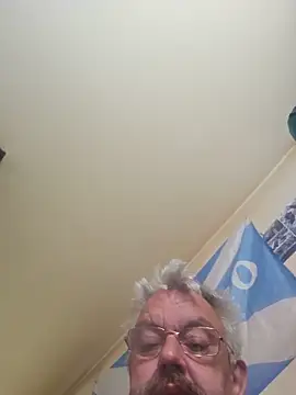 Fonse1860 online show from May 2026 07:04:02 AM