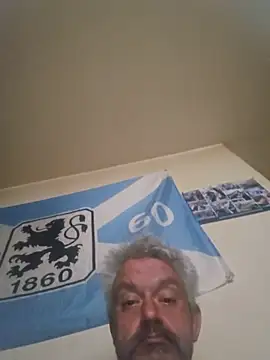 Fonse1860 online show from May 2026 02:50:01 AM