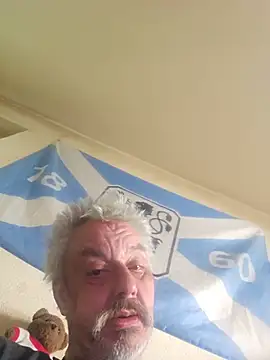 Fonse1860 online show from May 2026 07:05:02 AM