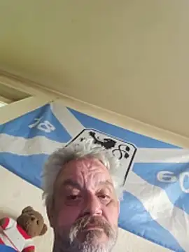 Fonse1860 online show from June 2026 07:03:02 AM