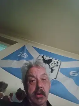Fonse1860 online show from June 2026 04:16:02 AM
