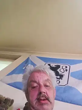 Fonse1860 online show from June 2026 07:54:01 AM