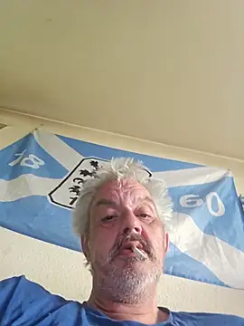 Fonse1860 online show from June 2026 07:11:01 AM