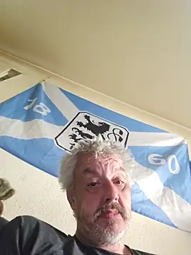 Fonse1860 online show from June 2026 07:24:02 AM