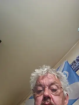 Fonse1860 online show from June 2026 06:51:02 AM