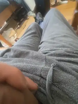 Fonse1860 online show from July 2026 11:27:01 AM