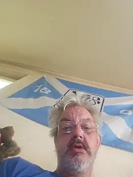 Fonse1860 online show from July 2026 07:06:02 AM