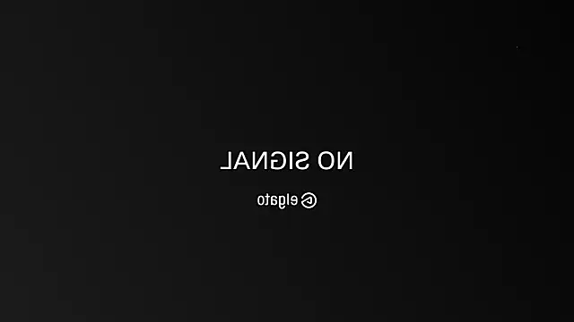 marcela rojas online show from March 2026 11:35:01 AM