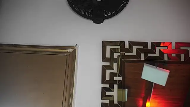 marcela rojas online show from April 2026 11:31:02 AM