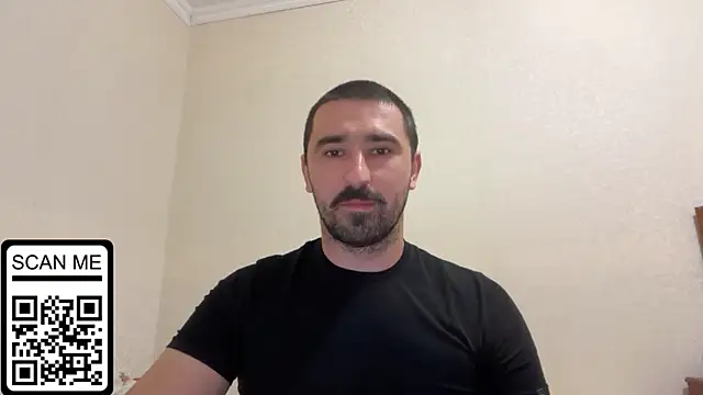 Hard to Obey online show from September 2025 06:22:02 PM