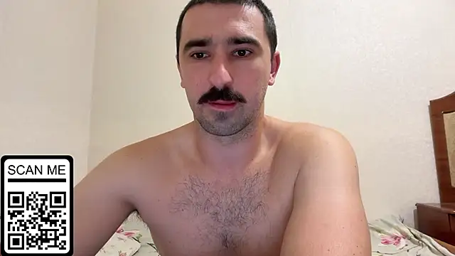 Hard to Obey online show from September 2025 06:01:02 PM