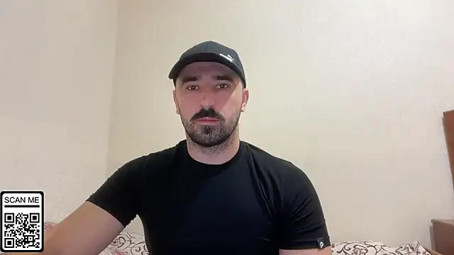 Hard to Obey online show from October 2025 05:36:02 PM