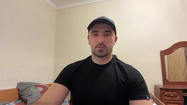 Hard to Obey online show from January 2026 05:18:01 PM