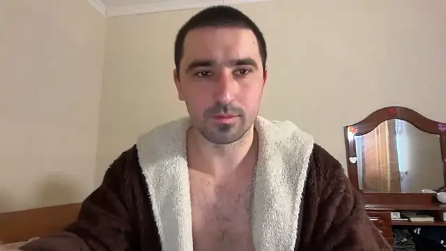 Hard to Obey online show from February 2026 02:03:01 PM