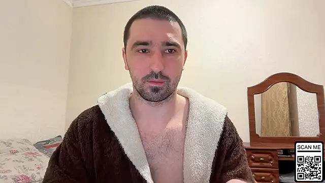 Hard to Obey online show from March 2026 06:56:01 PM