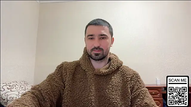 Hard to Obey online show from April 2026 06:30:01 PM