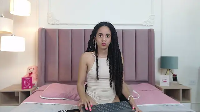 TerryGreenwood online show from September 2025 02:41:01 PM