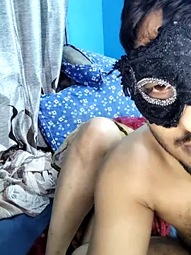 sexy42couple online show from September 2025 06:44:02 PM