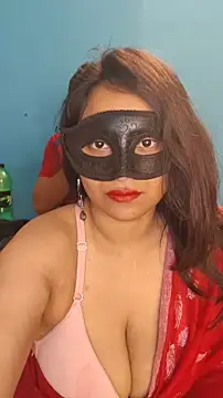 sexy42couple online show from February 2026 10:28:02 PM