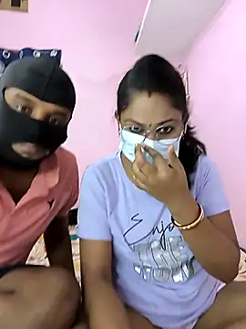 Snapshot of Lovlycouple1 chatting on September 2025 05:56:02 PM Lovlycouple1 online show from September 2025 05:56:02 PM