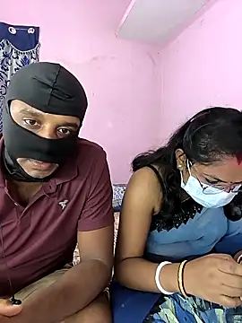 Snapshot of Lovlycouple1 chatting on September 2025 05:59:02 PM Lovlycouple1 online show from September 2025 05:59:02 PM