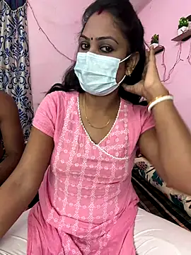 Lovlycouple1 online show from November 2025 05:17:02 PM