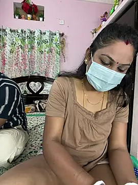 Lovlycouple1 online show from February 2026 03:33:02 AM