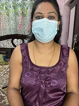 Lovlycouple1 online show from April 2026 03:00:02 AM