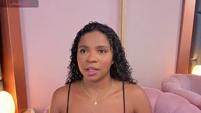 LisaMendez online show from February 2026 02:08:02 AM