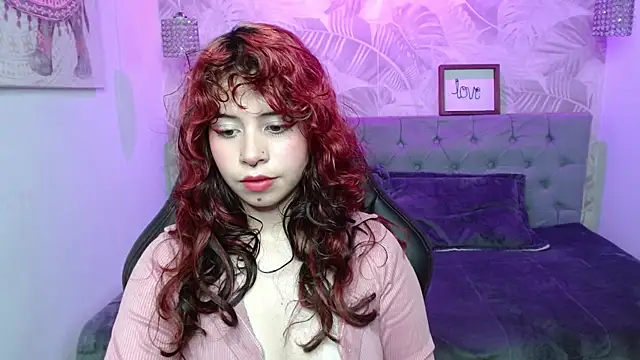 Lily tk online show from September 2025 03:30:01 AM