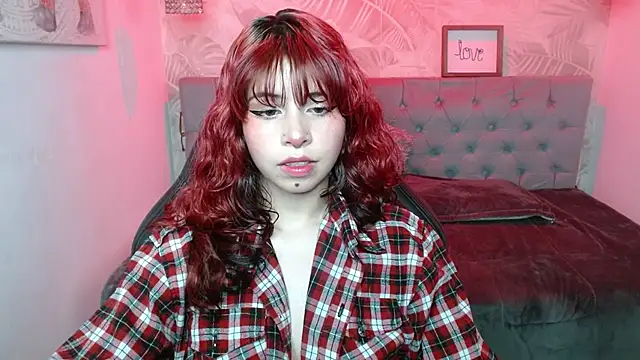Lily tk online show from September 2025 03:08:01 AM
