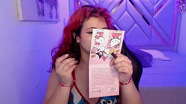 Lily tk online show from March 2026 03:12:02 AM