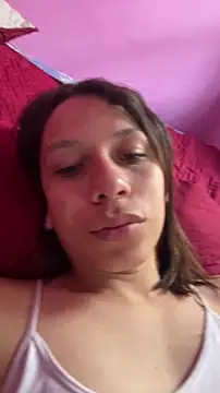 Snapshot of Tania_Gate chatting on November 2025 05:01:02 PM Tania Gate online show from November 2025 05:01:02 PM