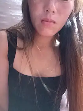 Sunny sury online show from September 2025 05:02:02 PM