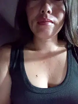 Sunny sury online show from September 2025 09:49:01 PM