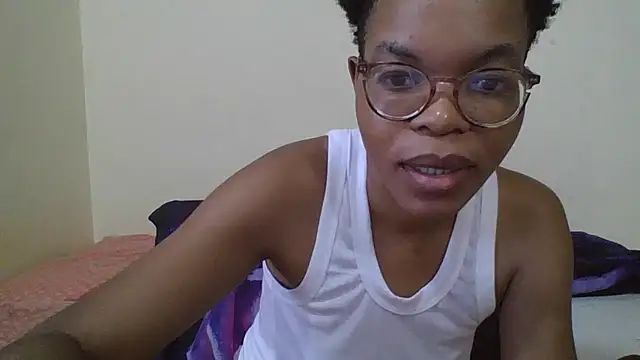 Sexy Dymme online show from April 2026 03:09:02 PM