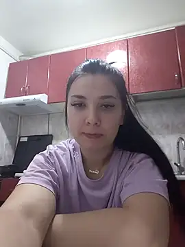 Ionii25 online show from May 2026 12:29:02 AM